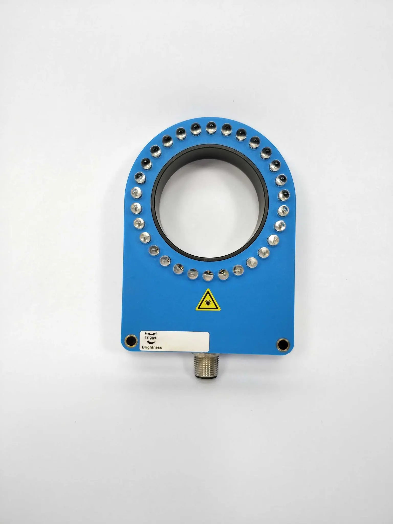 Produktfoto 1 von Di-Soric BEK 1-R50-G0TI-IBS