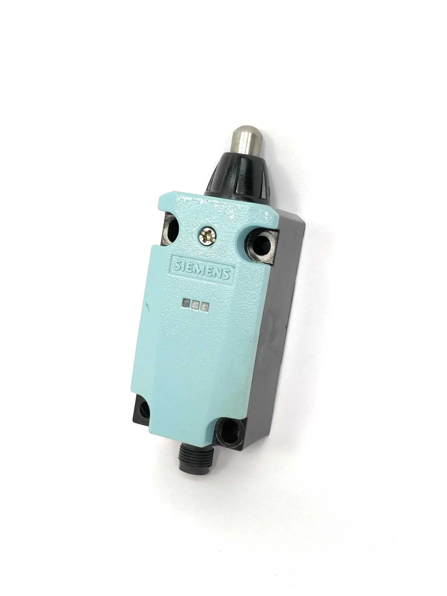 Produktfoto 1 von Siemens 3SE5114-1CA00-1AF3