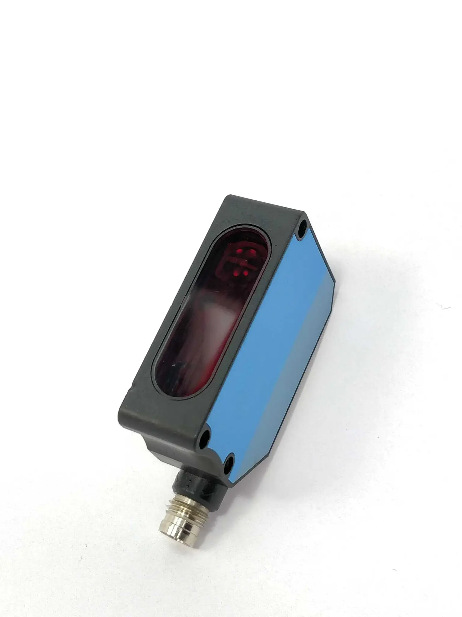 Produktfoto 1 von SICK WL190L-P430
