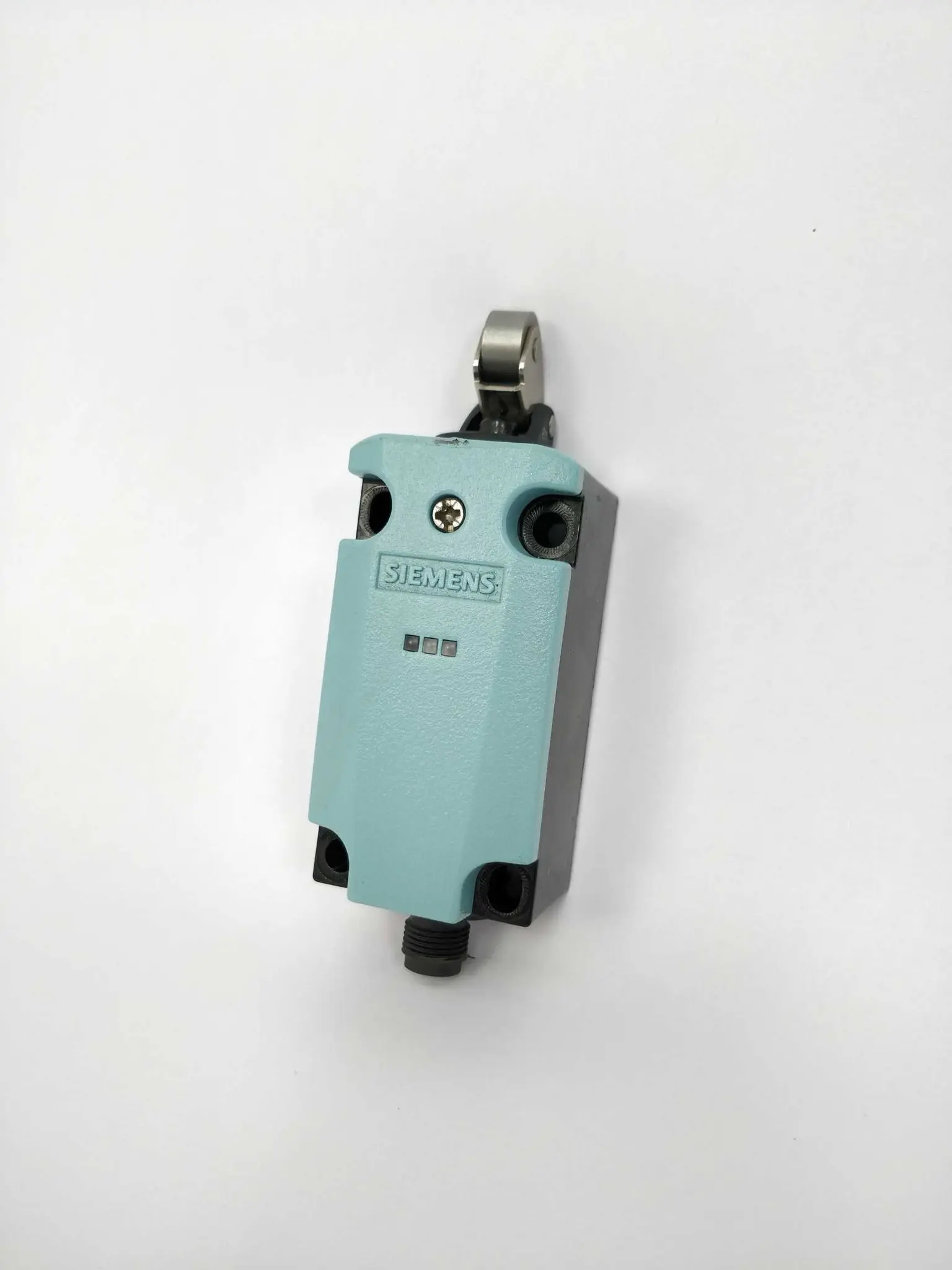 Produktfoto 1 von Siemens 3SE5114-1CA00-1AF3