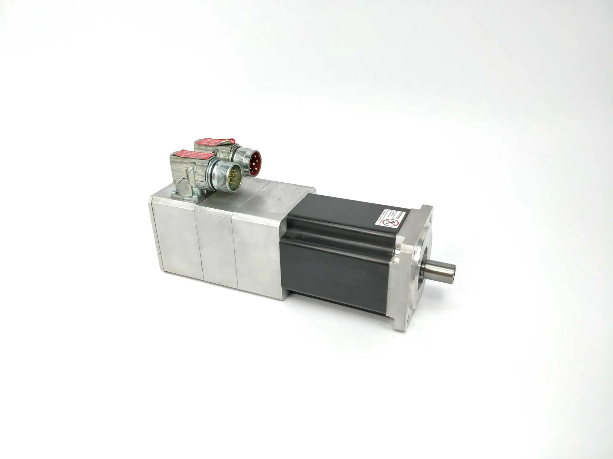 Produktfoto 1 von BAUMULLER DSD36M65U4554