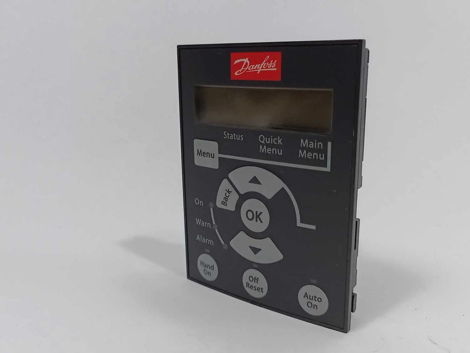 Produktfoto 1 von Danfoss 132B0100