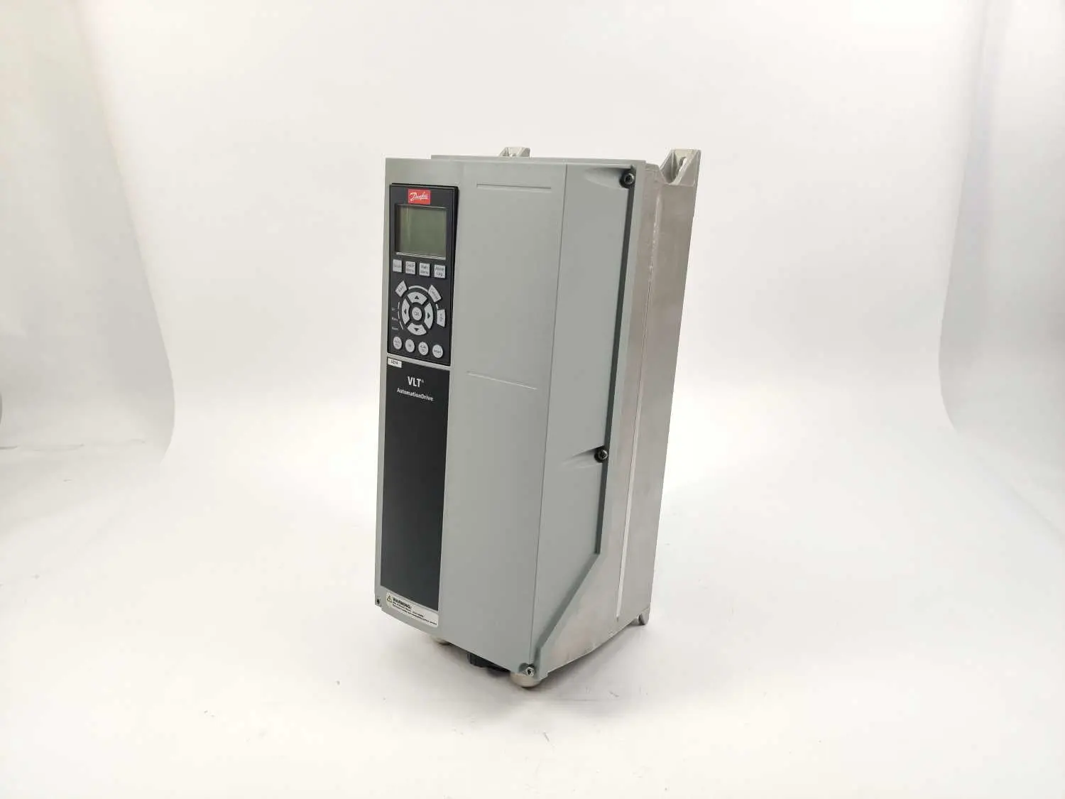 Produktfoto 1 von Danfoss FC-302P3K0T5Z55H1BGC