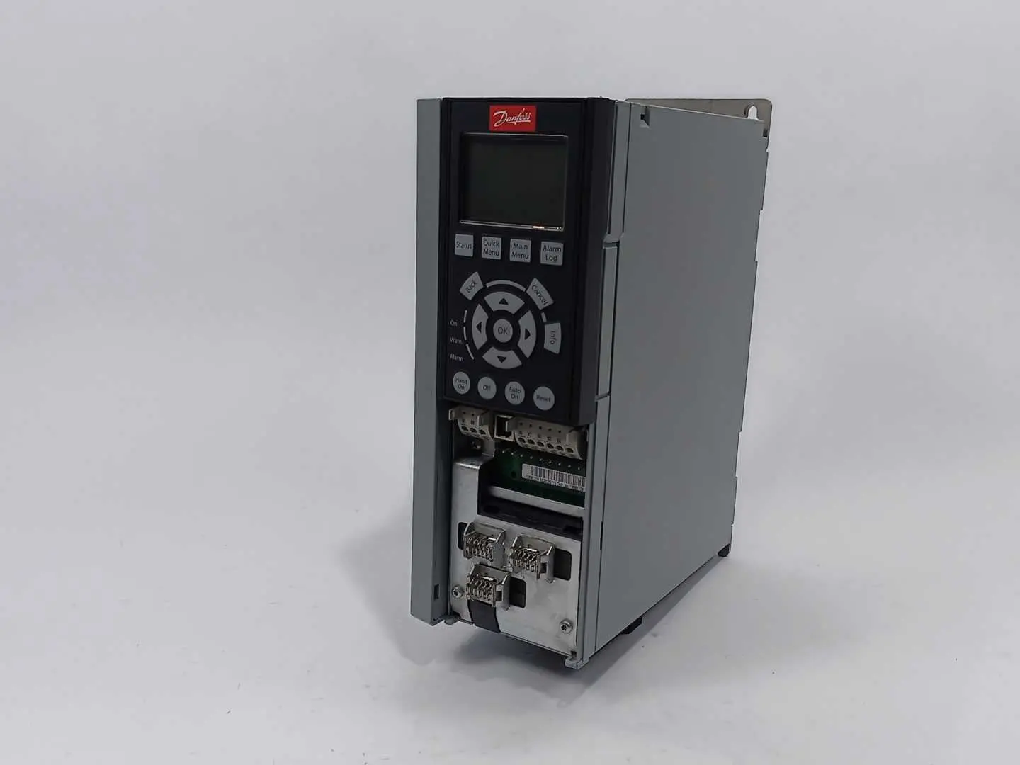 Produktfoto 1 von Danfoss FC-302P1K1T5E20H1XG