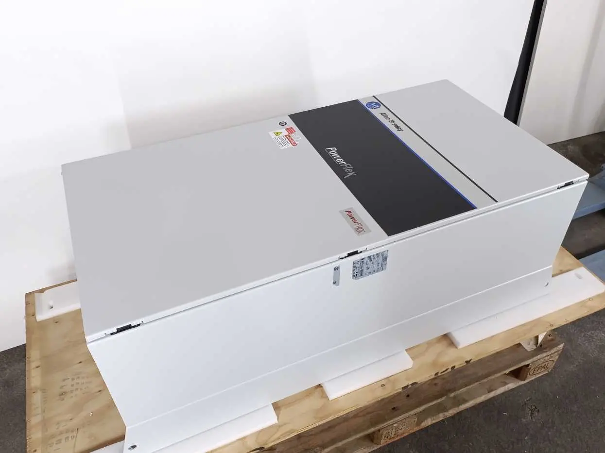 Produktfoto 1 von AB 20F1AGC104JN0NNNNN