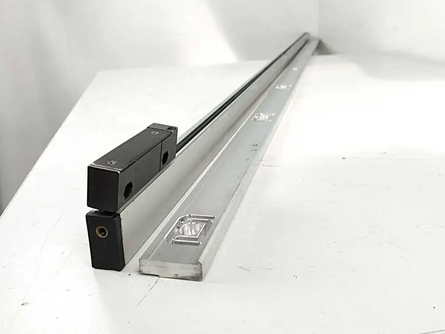 Produktfoto 1 von HEIDENHAIN 28583533