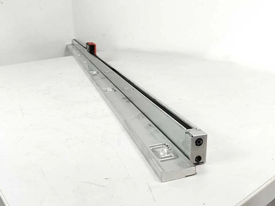Produktfoto 1 von HEIDENHAIN 329993-33