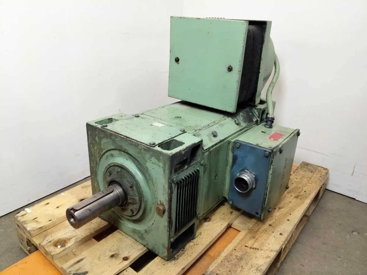 Produktfoto 1 von Siemens 1GG5184-0WE49-6HU5