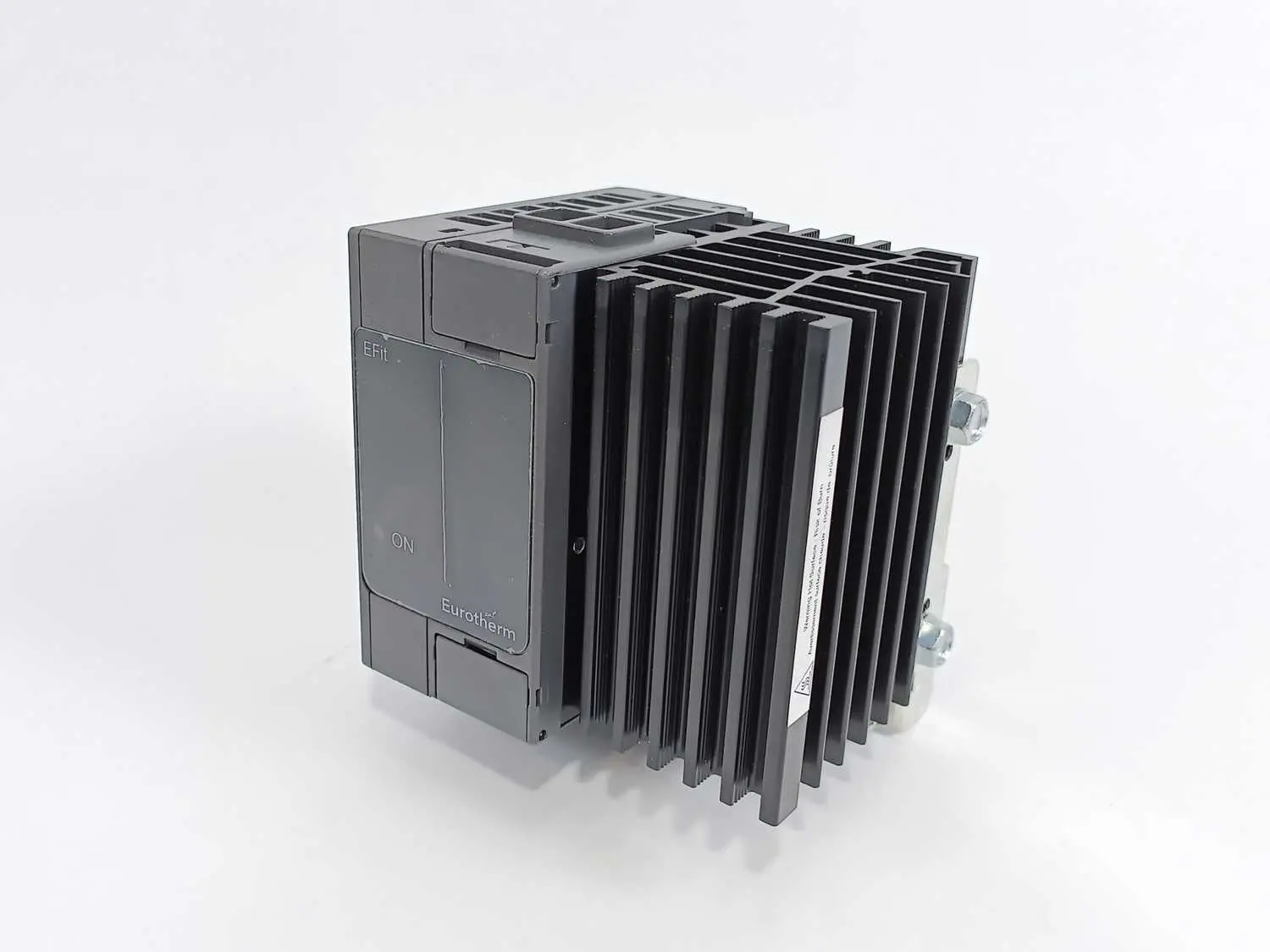 Produktfoto 1 von Eurotherm EFIT/40A/415V/0V10/PA/ENG/230V/XX/FUSE/-/
