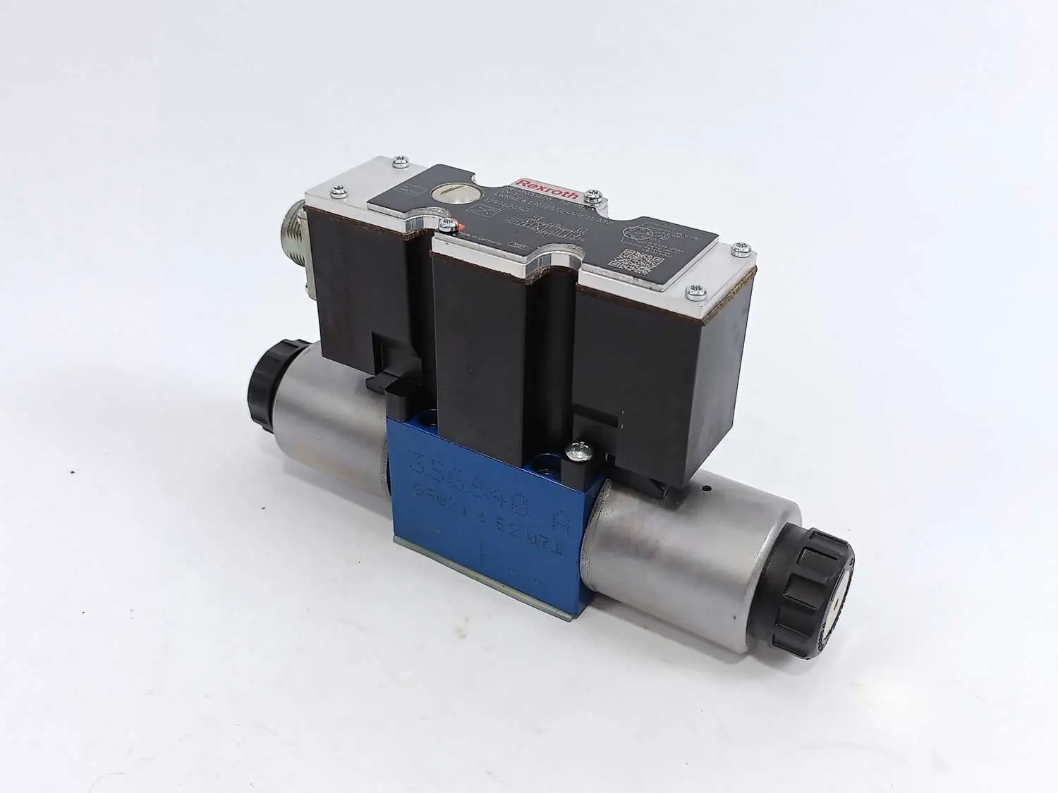 Produktfoto 1 von Rexroth R900558355