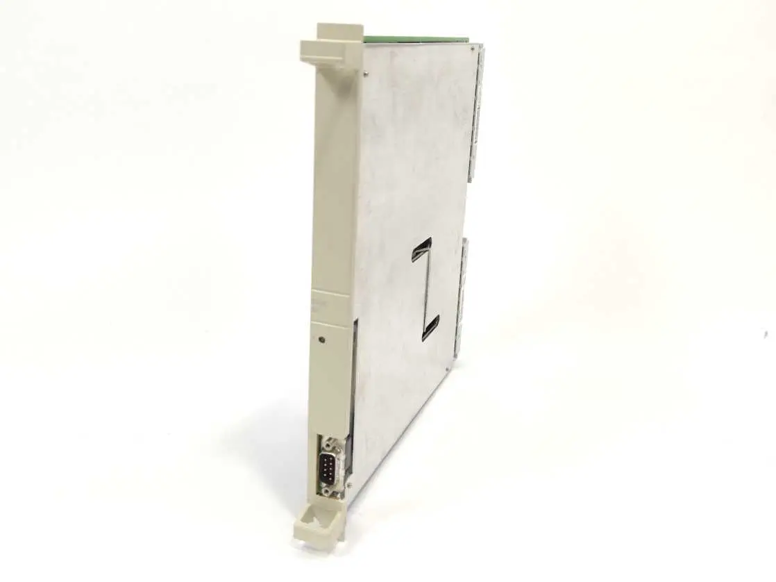 Produktfoto 1 von ABB 3BSC980006R254