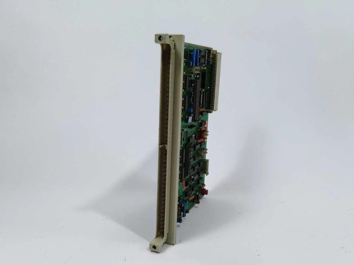Produktfoto 1 von Siemens 6ES5465-3AA11