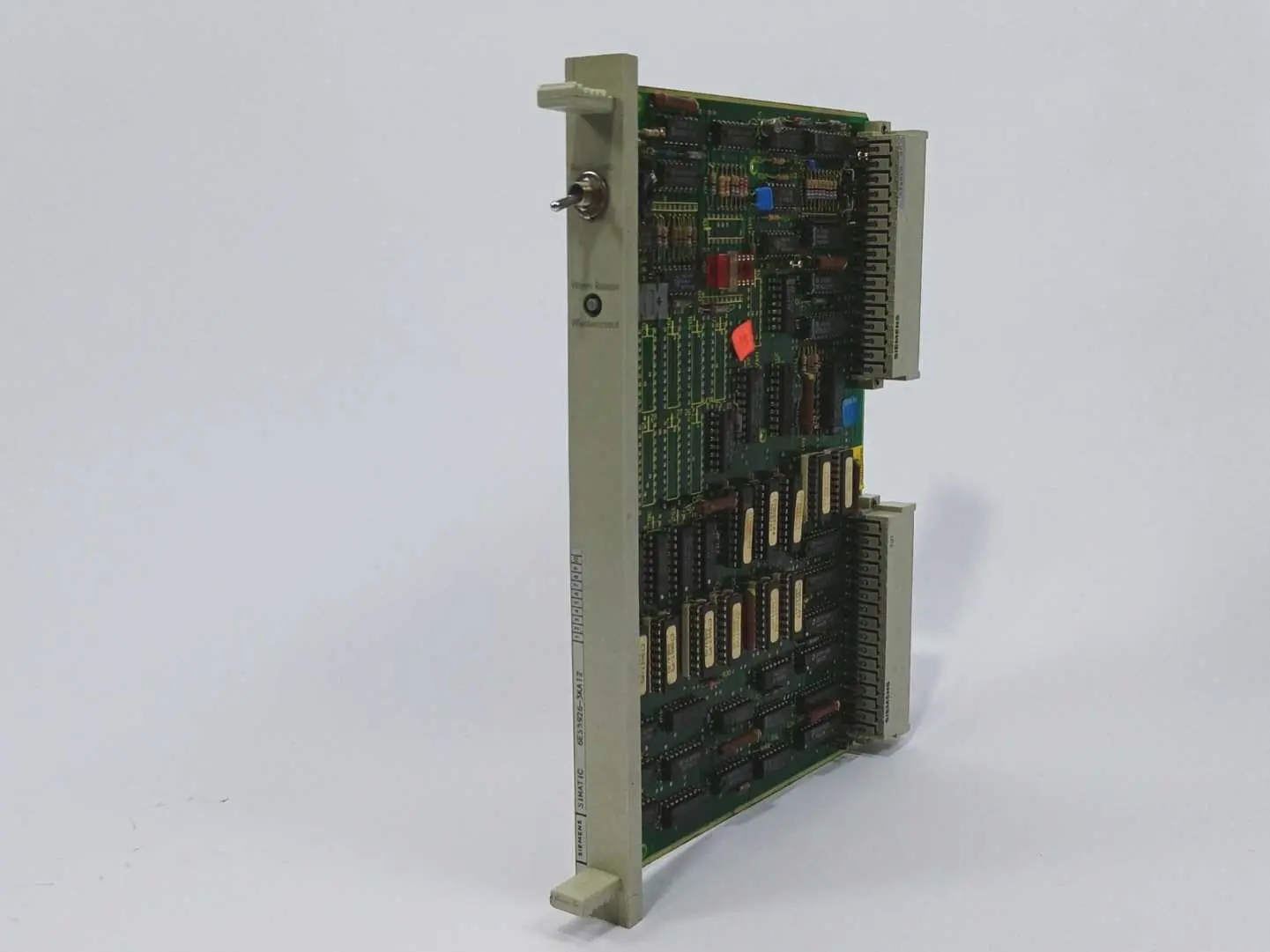 Produktfoto 1 von Siemens 6ES5926-3KA12