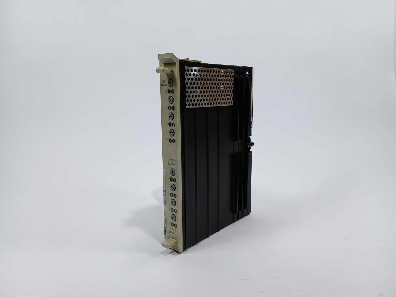 Produktfoto 1 von Siemens 6ES5456-6AA11
