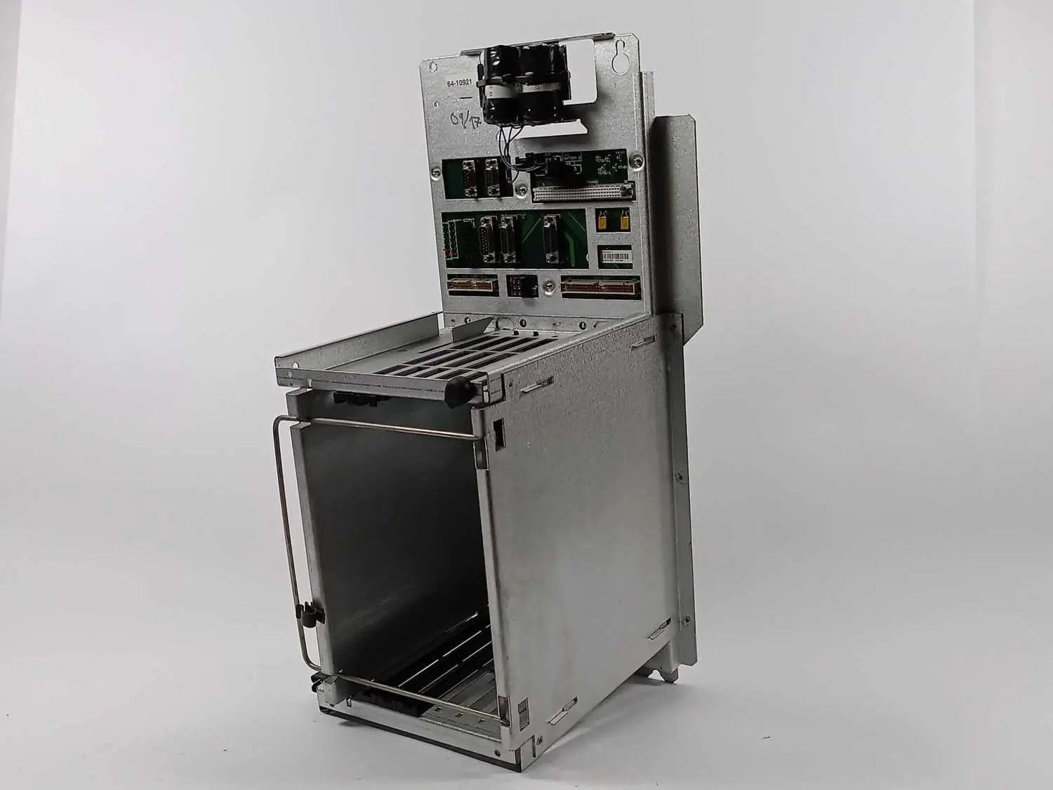 Produktfoto 1 von ABB 3HAC2424-1