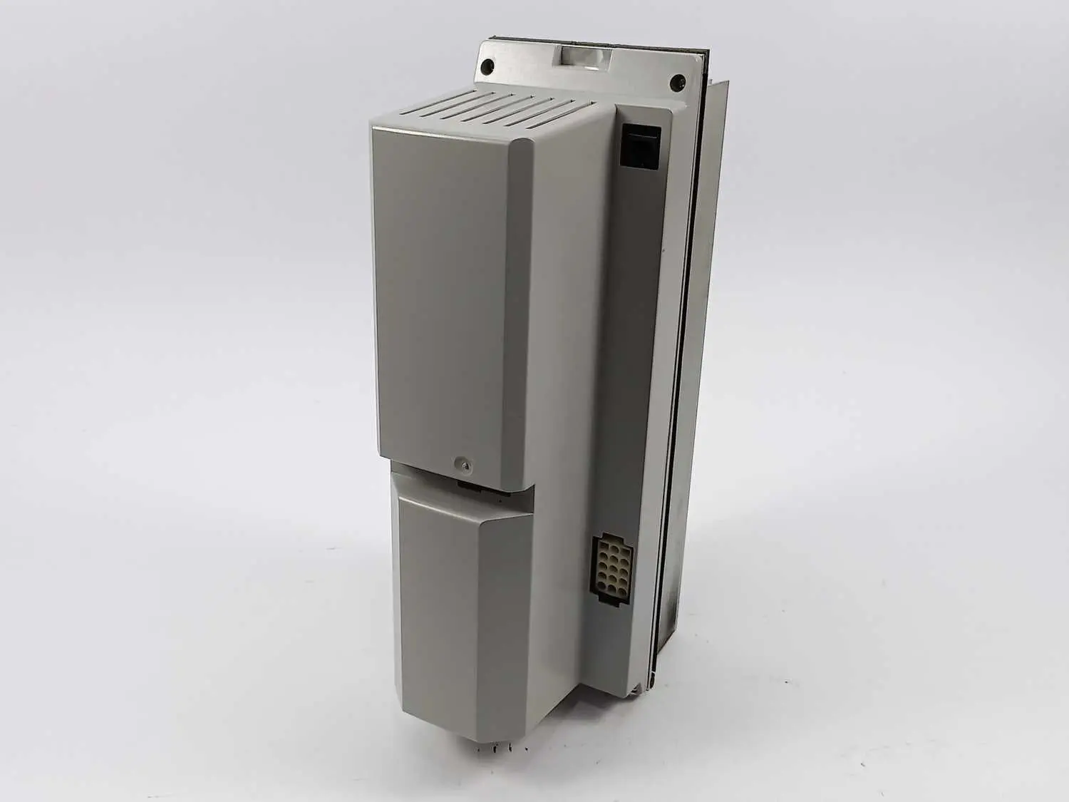 Produktfoto 1 von ABB 3HAB8101-8/08D