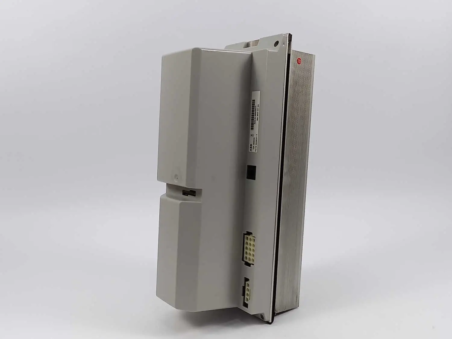 Produktfoto 1 von ABB 3HAB8101-3/07B