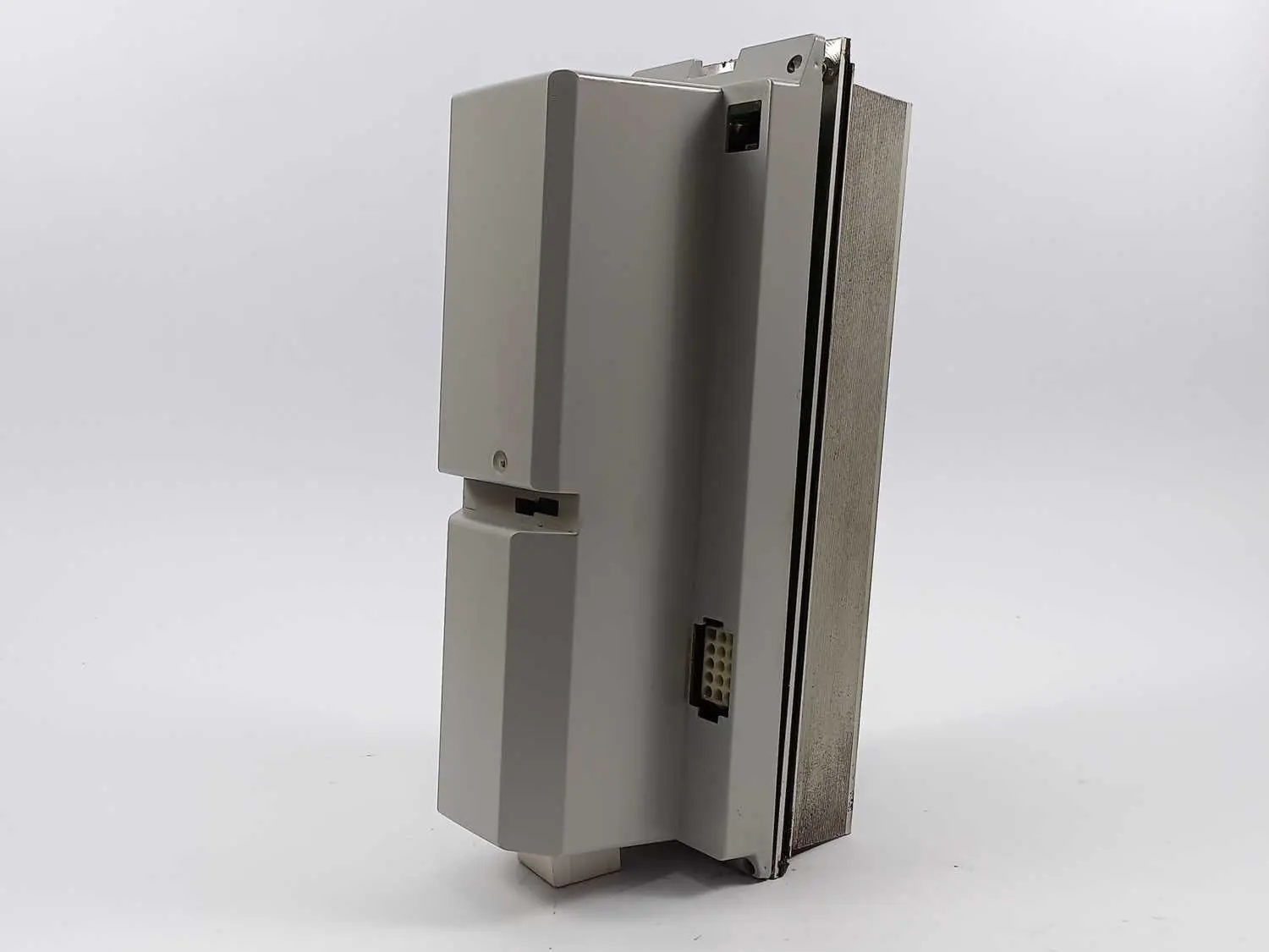 Produktfoto 1 von Atlas Copco 3HAB8101-8/08Y