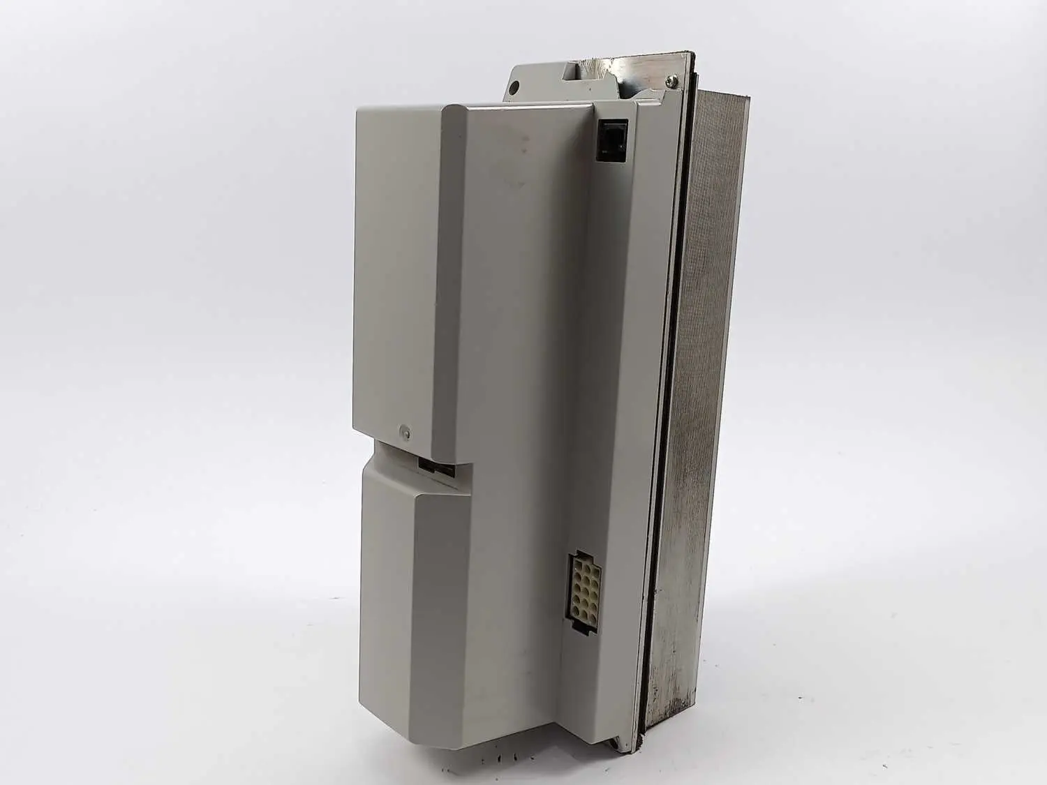 Produktfoto 1 von ABB 3HAB8101-8/08Z