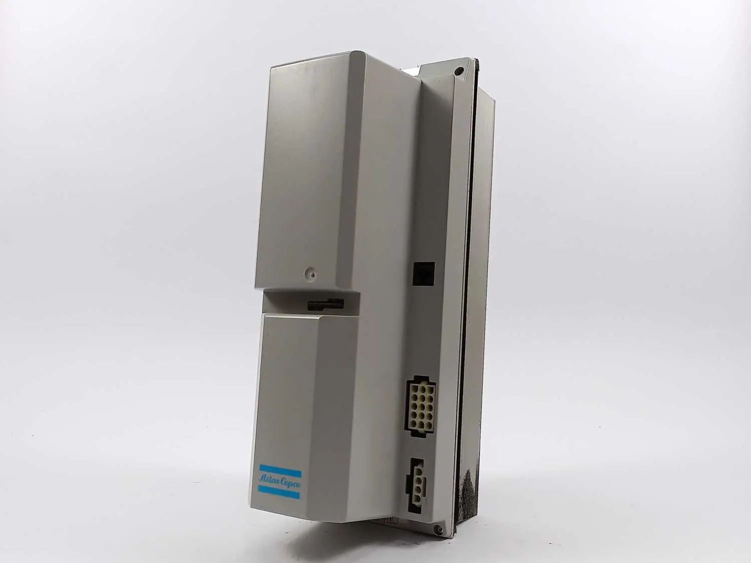 Produktfoto 1 von Atlas Copco 3HAB8101-1/01B