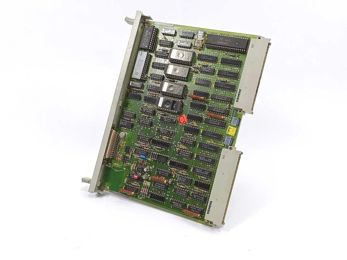 Produktfoto 1 von Siemens 6ES5511-5AA12