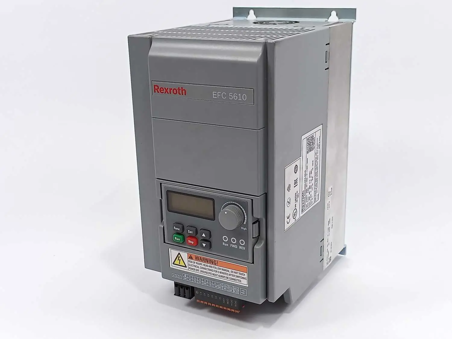 Produktfoto 1 von Rexroth R912006887