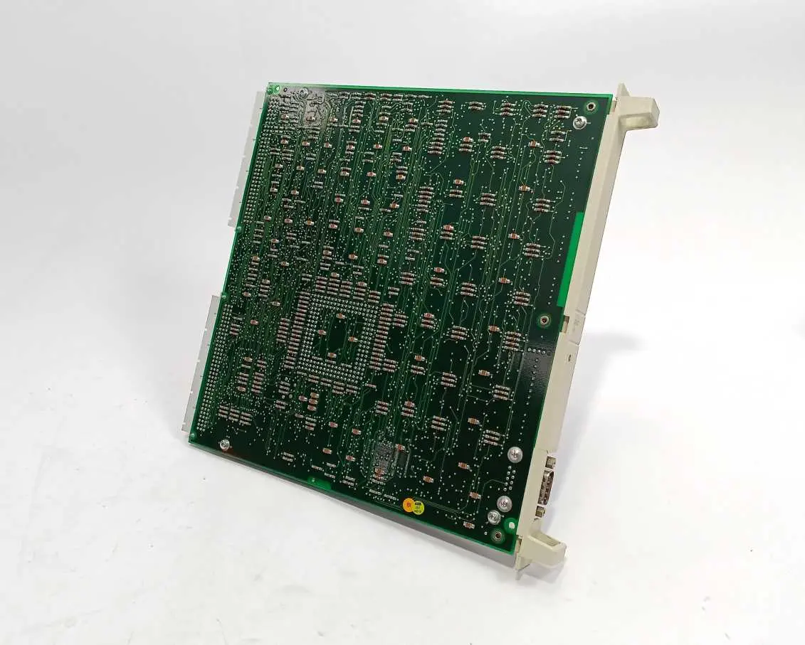 Produktfoto 1 von ABB 3HAB2241-1