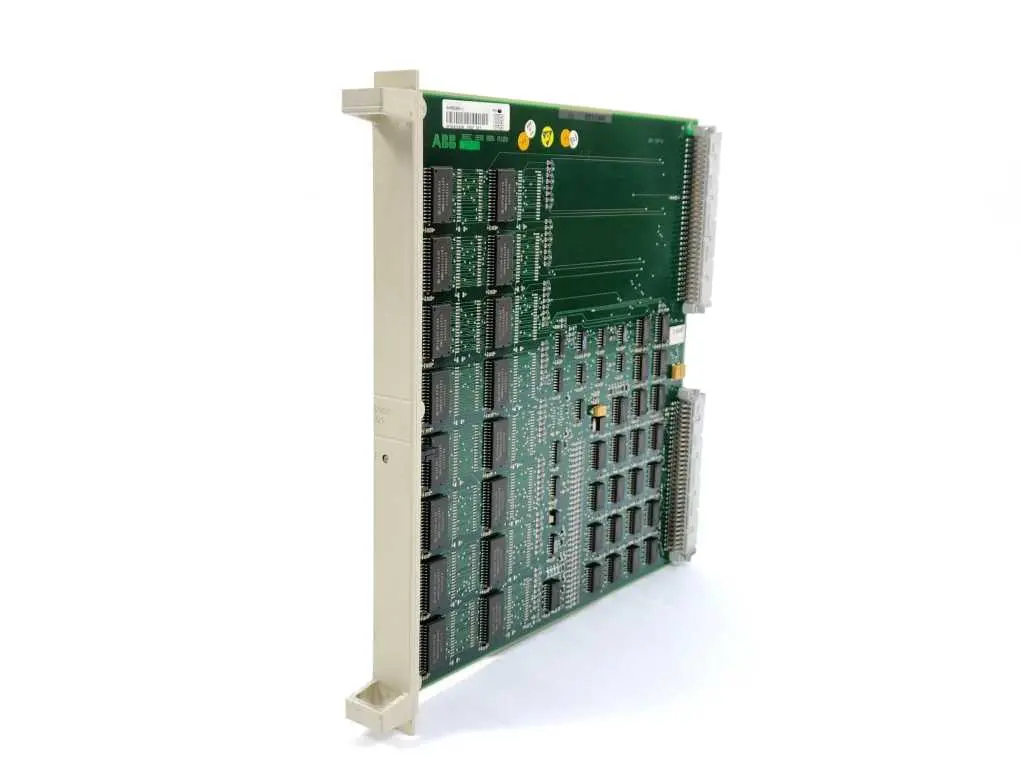 Produktfoto 1 von ABB 3HAB5956-1