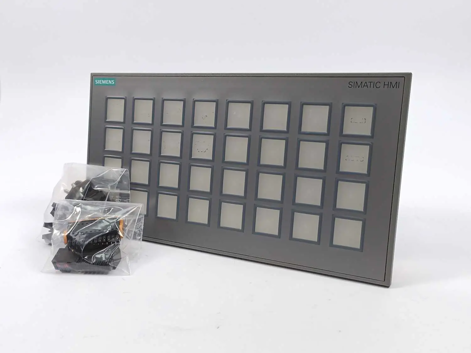 Produktfoto 1 von Siemens 6AV3688-3EH47-0AX0