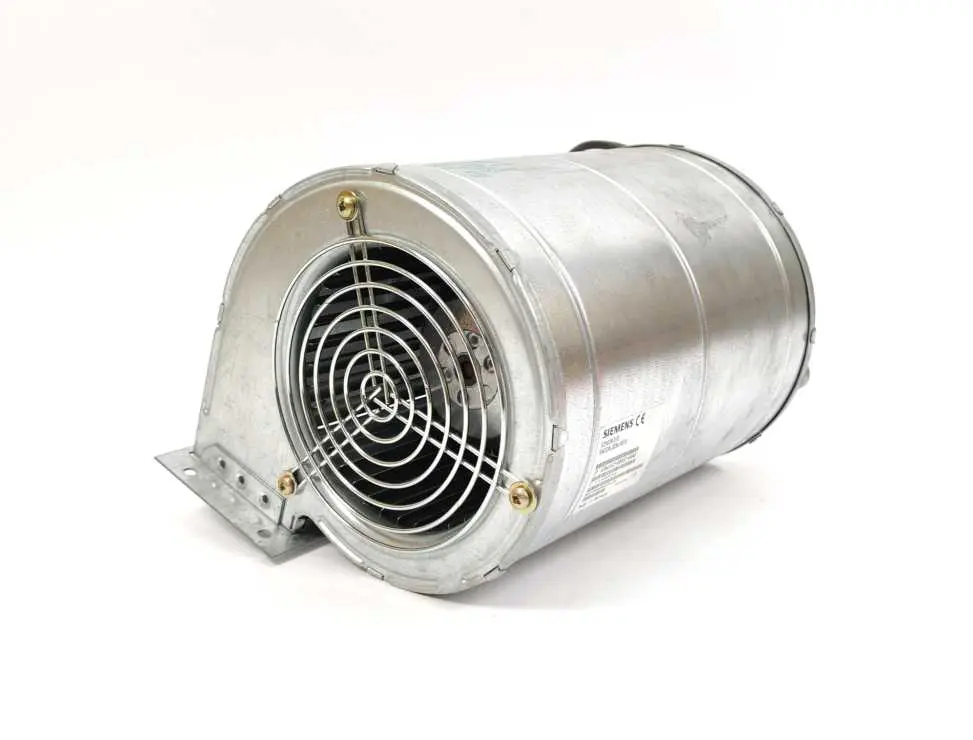 Produktfoto 1 von Siemens 6SN1162-0BA02-0AA0