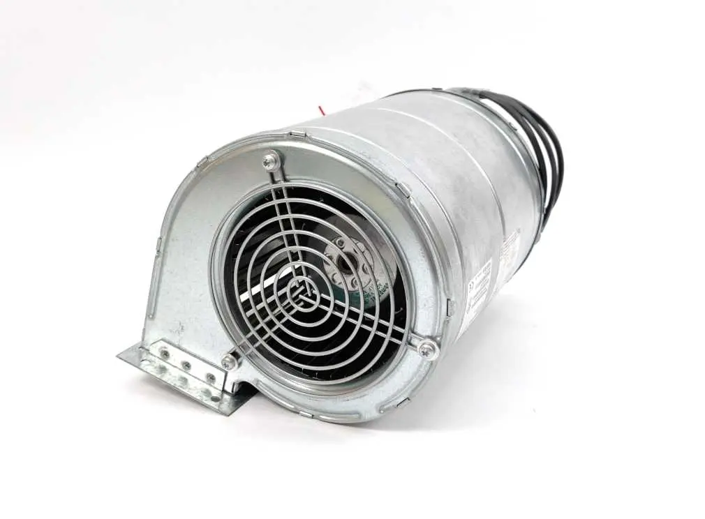 Produktfoto 1 von Siemens 6SN1162-0BA02-0AA2