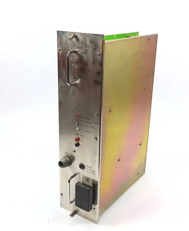 Produktfoto 1 von Siemens 6FX1113-2AA01