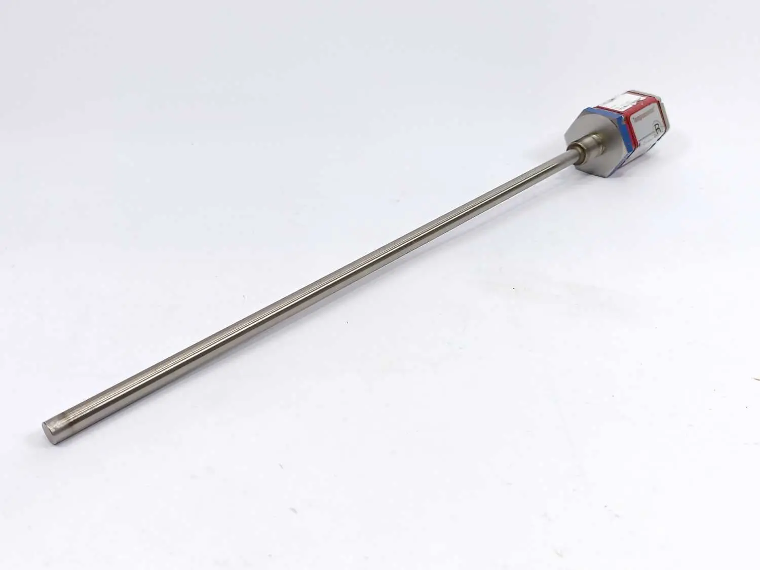 Produktfoto 1 von TEMPOSONICS RHM0300MD601V01