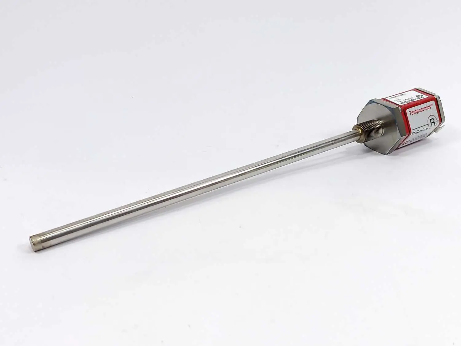 Produktfoto 1 von TEMPOSONICS RHM0200MD601V01