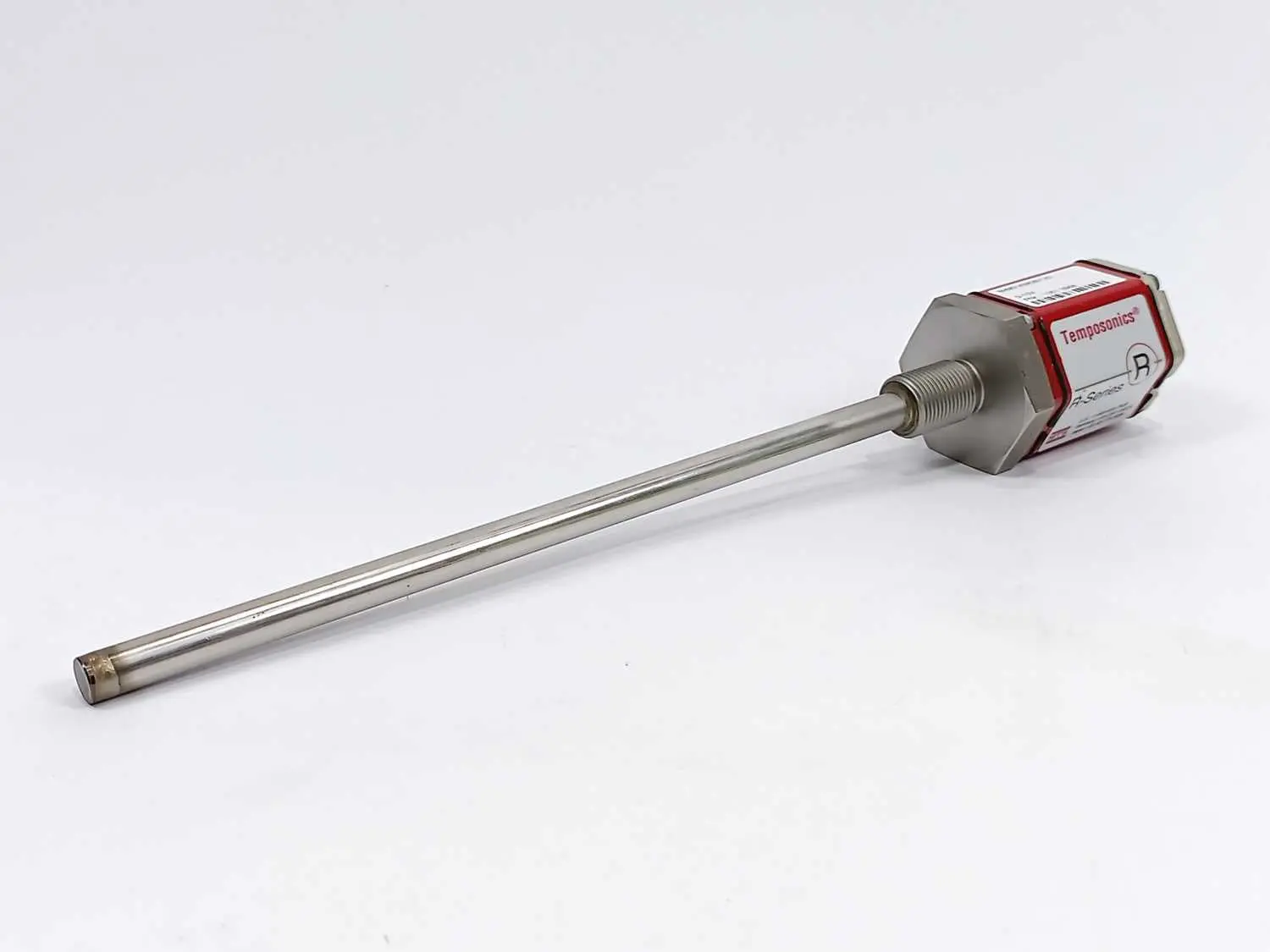 Produktfoto 1 von TEMPOSONICS RHM0140MD601V01