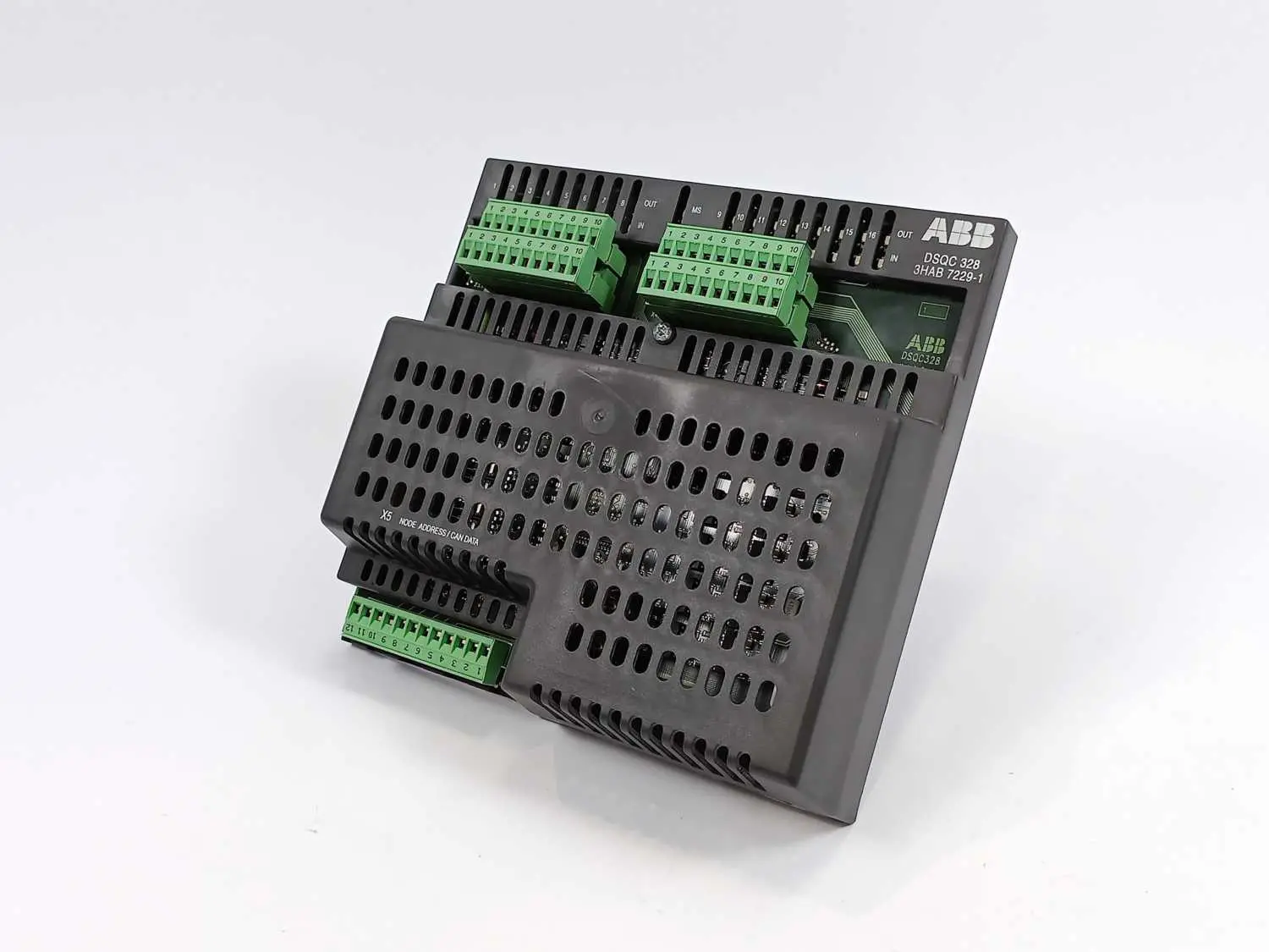 Produktfoto 1 von ABB 3HAB7229-1
