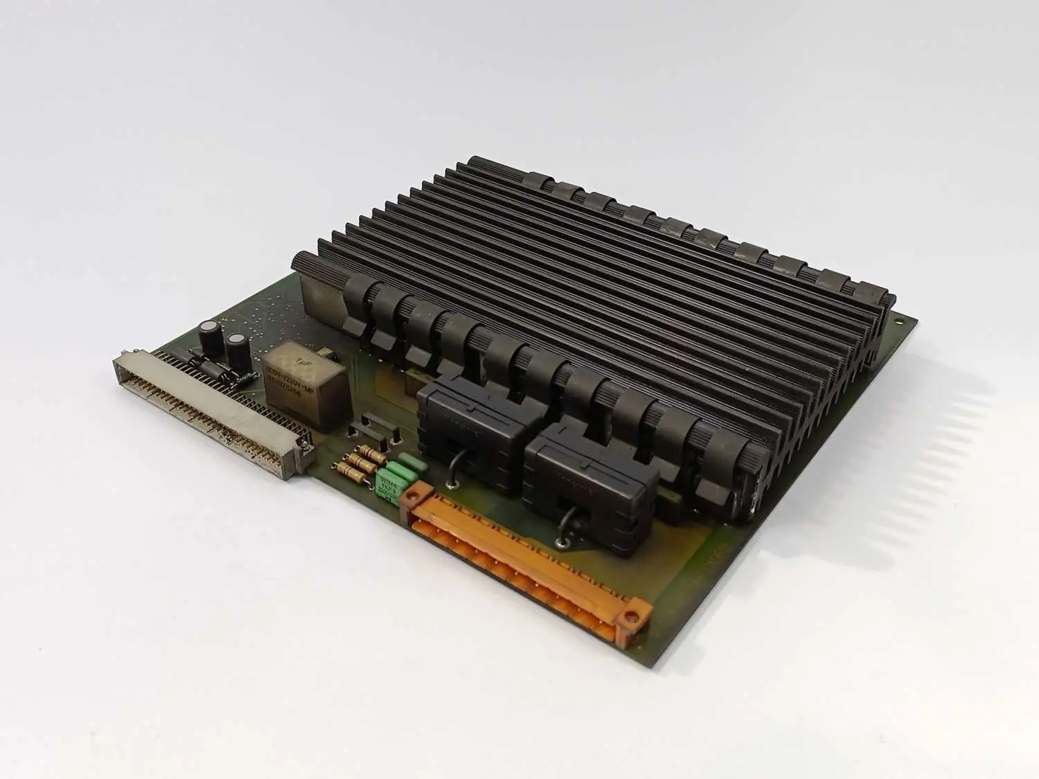 Produktfoto 1 von ABB 3HAB8801-1