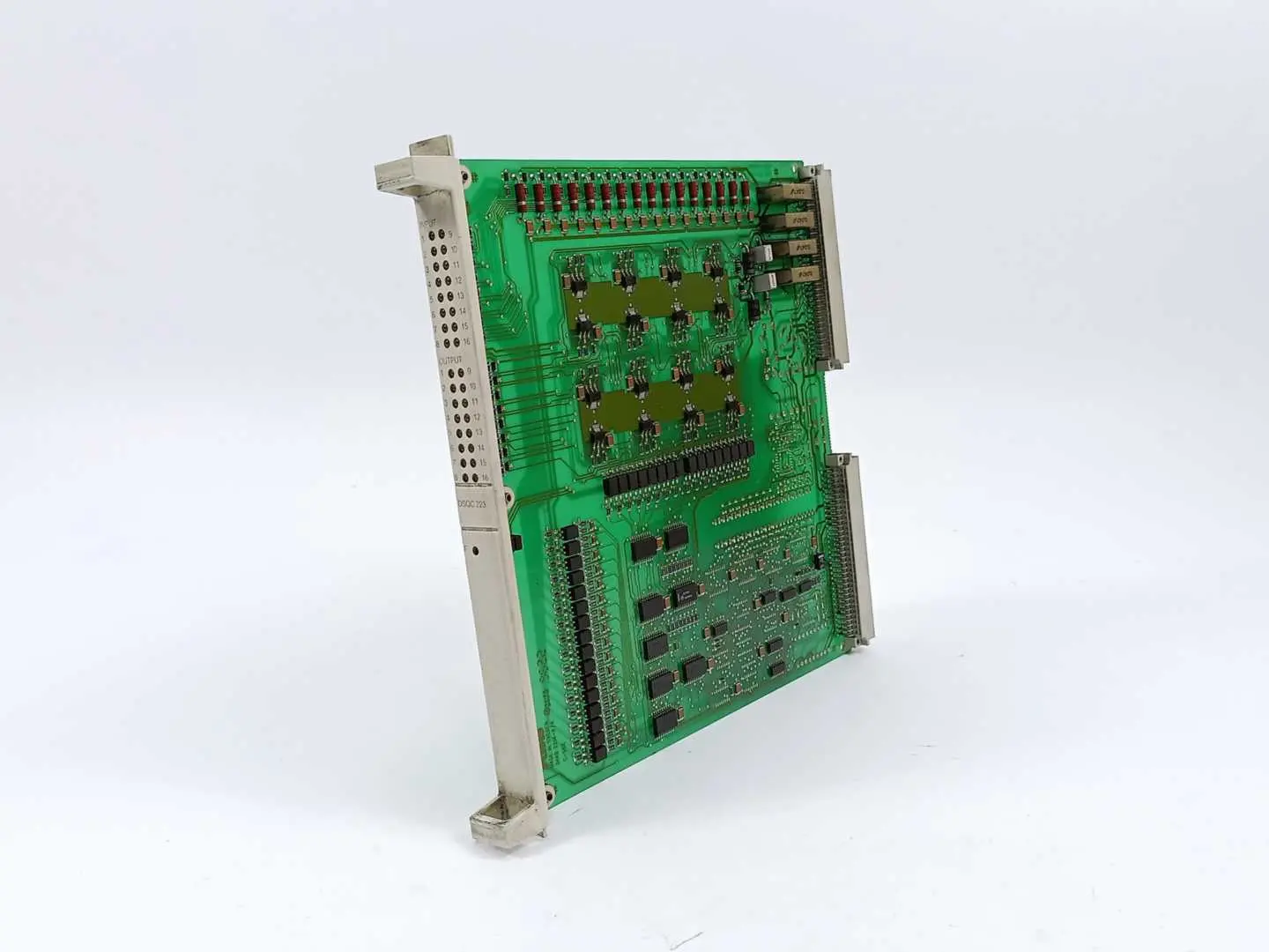 Produktfoto 1 von ABB 3HAB 2214-8/4