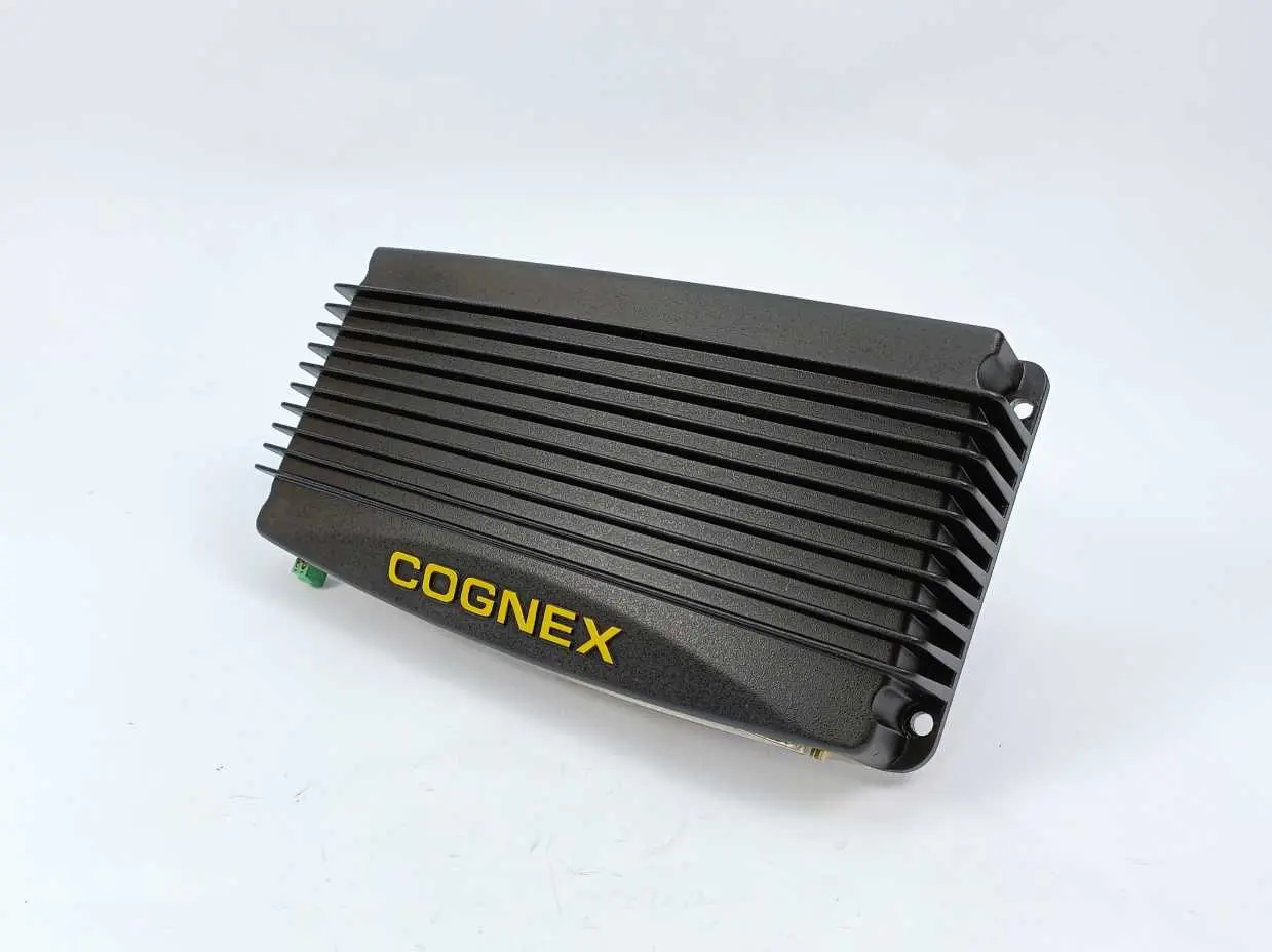 Cognex 800-5714-1
