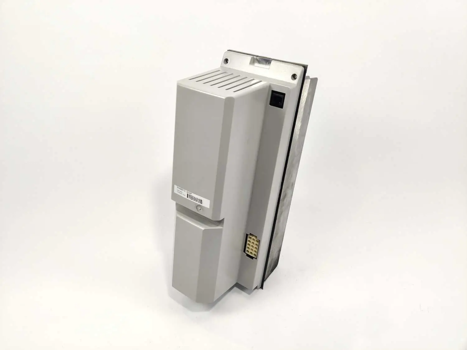 Produktfoto 1 von ABB 3HAB8101-8/08F