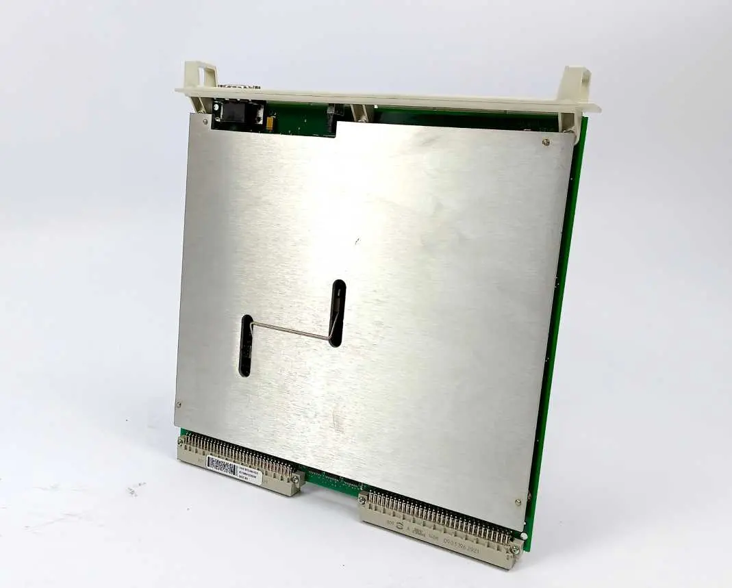 Produktfoto 1 von ABB DSQC 361