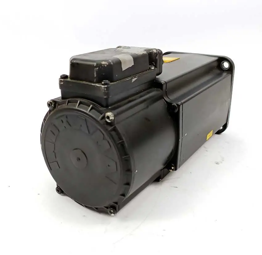 Produktfoto 1 von Rexroth Indramat R911272415