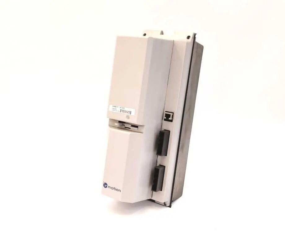 Inmotion 3HAB8101-19/07A