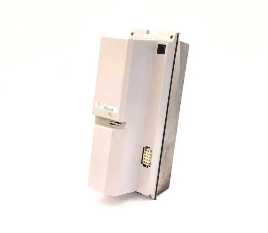 Inmotion 3HAB8101-8/13B