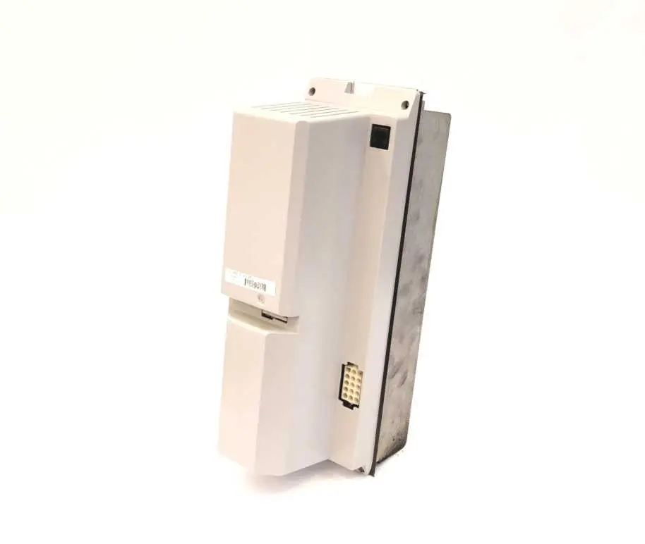 Produktfoto 1 von Inmotion 3HAB8101-8/12E