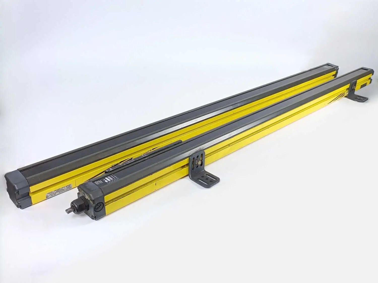 Produktfoto 1 von Jokab Safety JSC-30-1050
