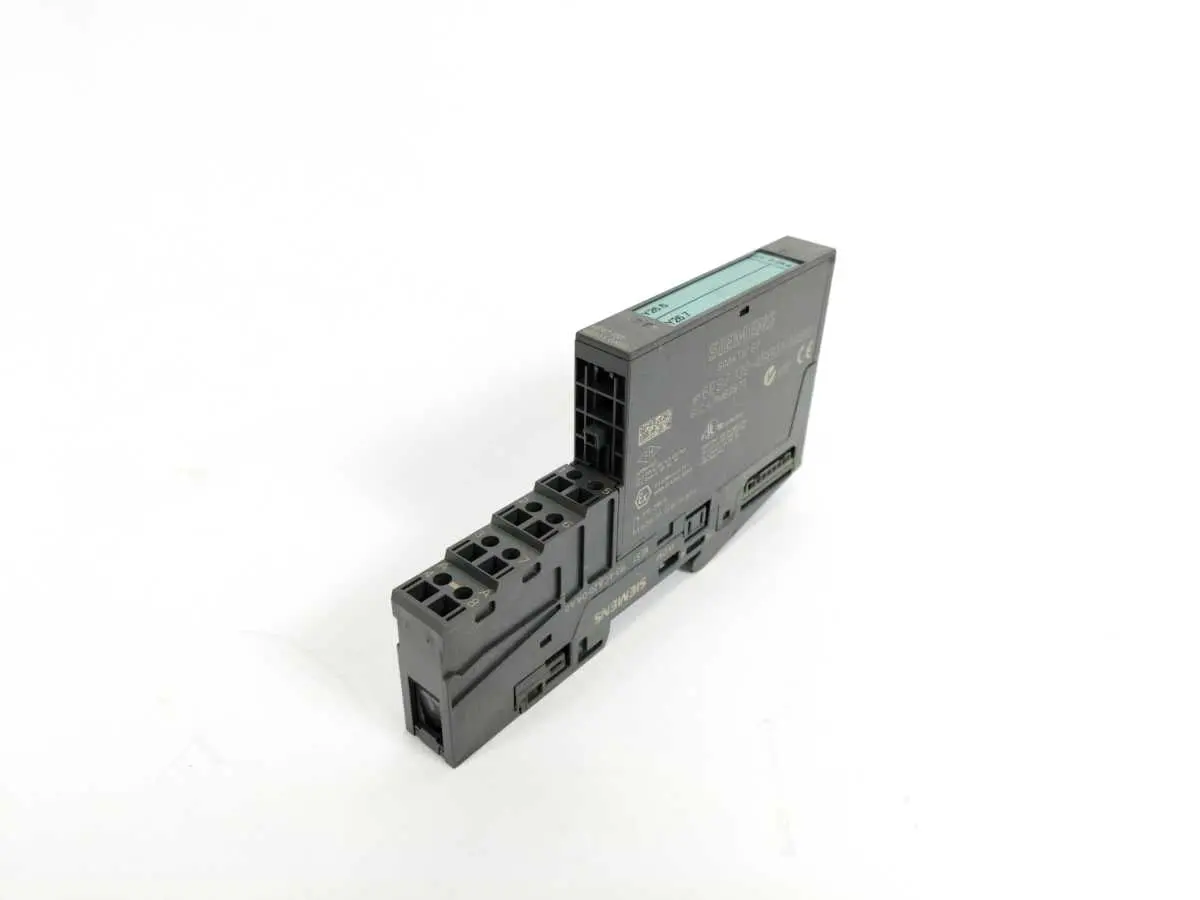 Produktfoto 1 von Siemens 6ES7132-4BB01-0AB0