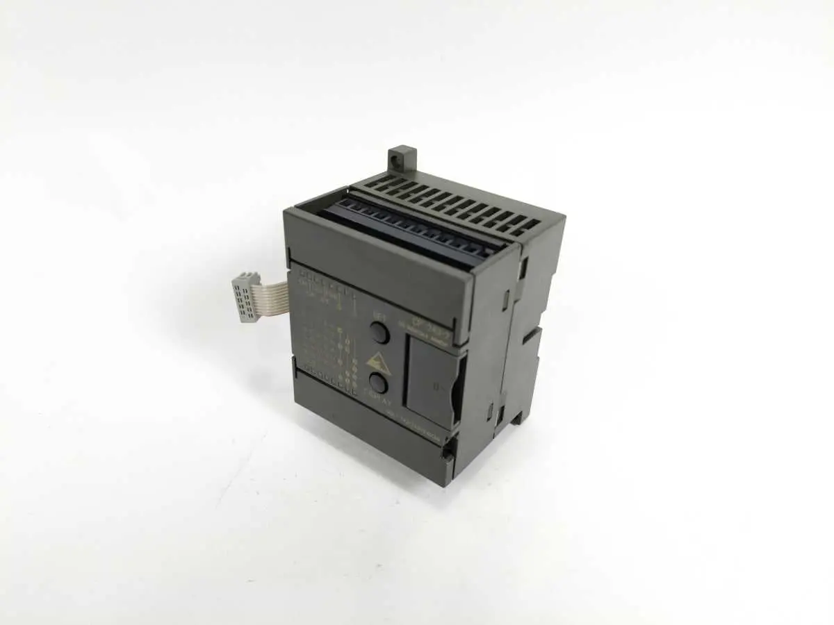 Produktfoto 1 von Siemens 6GK7243-2AX01-0XA0