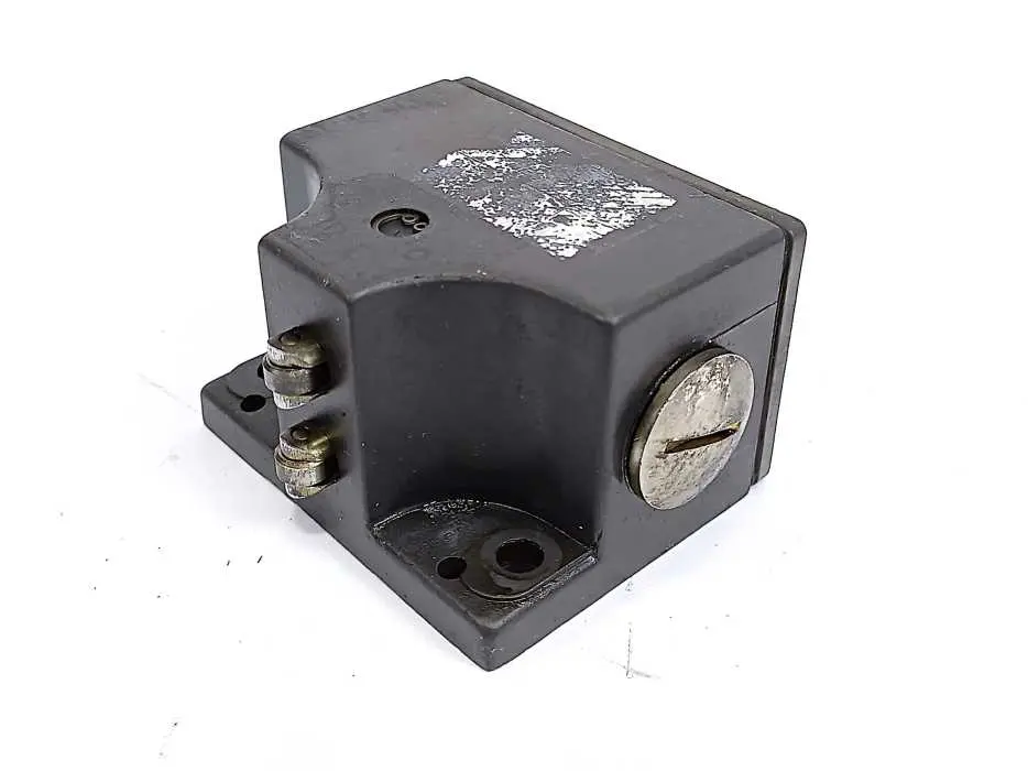 Produktfoto 1 von Euchner SN02R16-502