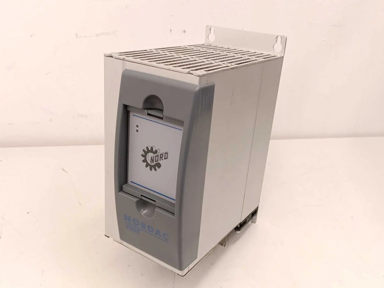 Produktfoto 1 von NORDAC SK700E-301-340-A